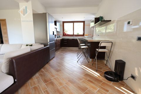 Villa i Caltagirone, Catania, Caltagirone - € 300.000 | Ref: PZAMRZ2025 - foto 2