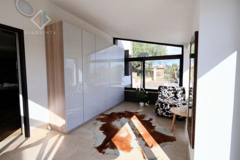 Villa i Caltagirone, Catania, Caltagirone - € 300.000 | Ref: PZAMRZ2025 - foto 3