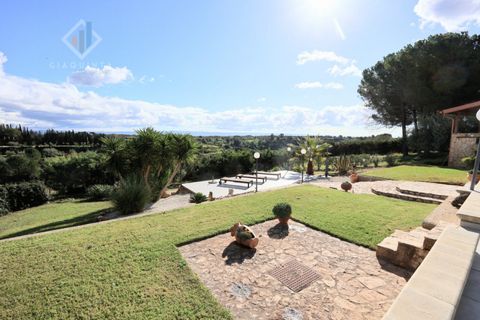 Villa i Caltagirone, Catania, Caltagirone - € 300.000 | Ref: PZAMRZ2025 - foto 4