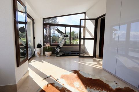 Villa i Caltagirone, Catania, Caltagirone - € 300.000 | Ref: PZAMRZ2025 - foto 6