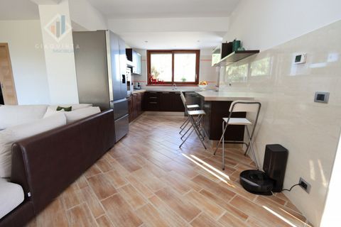 Villa i Caltagirone, Catania, Caltagirone - € 300.000 | Ref: PZAMRZ2025 - foto 7