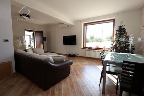 Villa i Caltagirone, Catania, Caltagirone - € 300.000 | Ref: PZAMRZ2025 - foto 8
