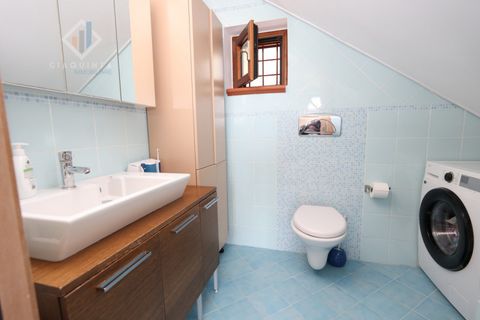 Villa i Caltagirone, Catania, Caltagirone - € 300.000 | Ref: PZAMRZ2025 - foto 9