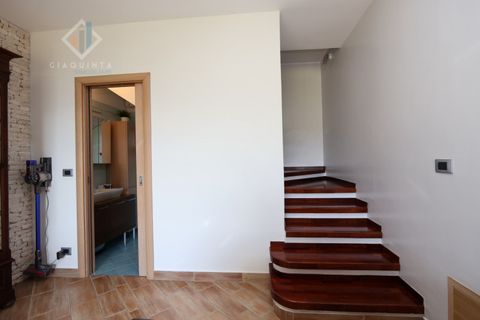 Villa i Caltagirone, Catania, Caltagirone - € 300.000 | Ref: PZAMRZ2025 - foto 10