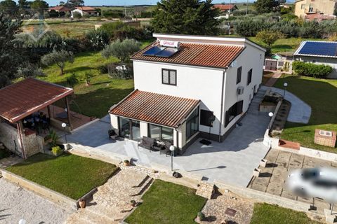 Villa i Caltagirone, Catania, Caltagirone - € 300.000 | Ref: PZAMRZ2025 - foto 12