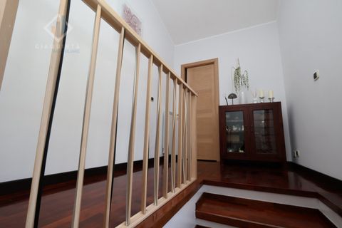 Villa i Caltagirone, Catania, Caltagirone - € 300.000 | Ref: PZAMRZ2025 - foto 13