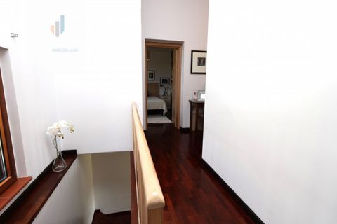 Villa i Caltagirone, Catania, Caltagirone - € 300.000 | Ref: PZAMRZ2025 - foto 14