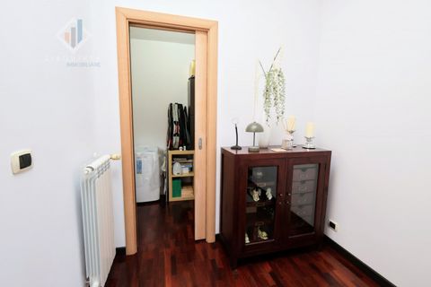 Villa i Caltagirone, Catania, Caltagirone - € 300.000 | Ref: PZAMRZ2025 - foto 15