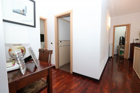Villa i Caltagirone, Catania, Caltagirone - € 300.000 | Ref: PZAMRZ2025 - foto 16