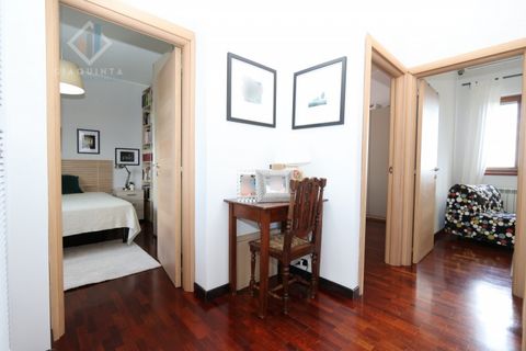 Villa i Caltagirone, Catania, Caltagirone - € 300.000 | Ref: PZAMRZ2025 - foto 17