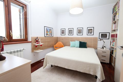 Villa i Caltagirone, Catania, Caltagirone - € 300.000 | Ref: PZAMRZ2025 - foto 18