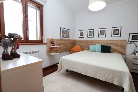 Villa i Caltagirone, Catania, Caltagirone - € 300.000 | Ref: PZAMRZ2025 - foto 19