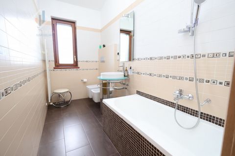 Villa i Caltagirone, Catania, Caltagirone - € 300.000 | Ref: PZAMRZ2025 - foto 20