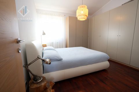 Villa i Caltagirone, Catania, Caltagirone - € 300.000 | Ref: PZAMRZ2025 - foto 21