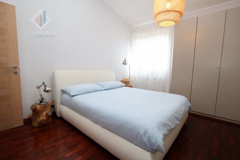 Villa i Caltagirone, Catania, Caltagirone - € 300.000 | Ref: PZAMRZ2025 - foto 22