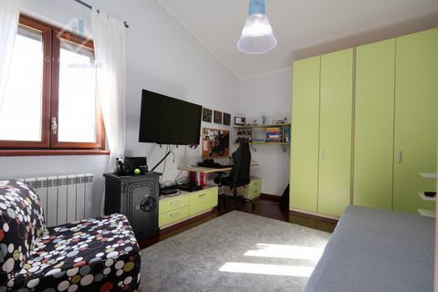 Villa i Caltagirone, Catania, Caltagirone - € 300.000 | Ref: PZAMRZ2025 - foto 24