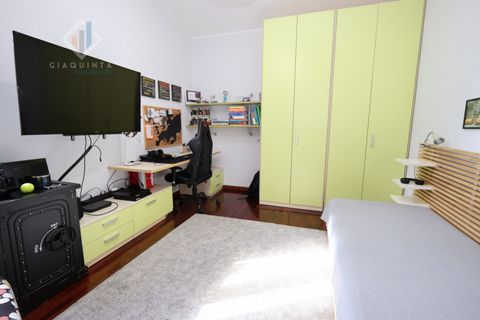 Villa i Caltagirone, Catania, Caltagirone - € 300.000 | Ref: PZAMRZ2025 - foto 25