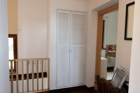 Villa i Caltagirone, Catania, Caltagirone - € 300.000 | Ref: PZAMRZ2025 - foto 26