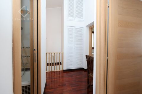 Villa i Caltagirone, Catania, Caltagirone - € 300.000 | Ref: PZAMRZ2025 - foto 27