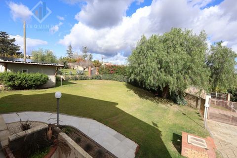 Villa i Caltagirone, Catania, Caltagirone - € 300.000 | Ref: PZAMRZ2025 - foto 28
