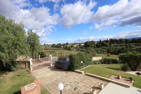Villa i Caltagirone, Catania, Caltagirone - € 300.000 | Ref: PZAMRZ2025 - foto 29