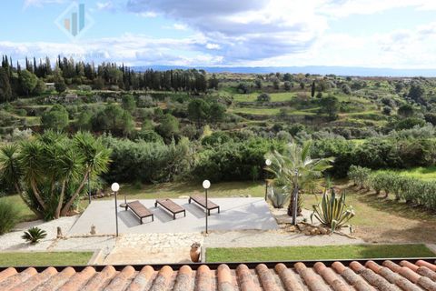 Villa i Caltagirone, Catania, Caltagirone - € 300.000 | Ref: PZAMRZ2025 - foto 30