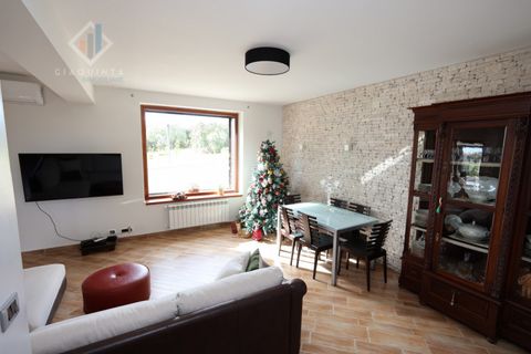 Villa i Caltagirone, Catania, Caltagirone - € 300.000 | Ref: PZAMRZ2025 - foto 31