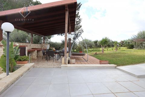 Villa i Caltagirone, Catania, Caltagirone - € 300.000 | Ref: PZAMRZ2025 - foto 32