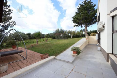 Villa i Caltagirone, Catania, Caltagirone - € 300.000 | Ref: PZAMRZ2025 - foto 33