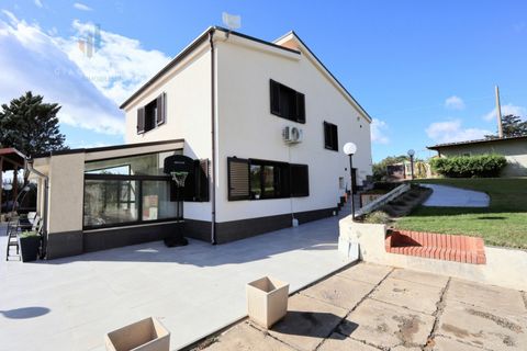 Villa i Caltagirone, Catania, Caltagirone - € 300.000 | Ref: PZAMRZ2025 - foto 34