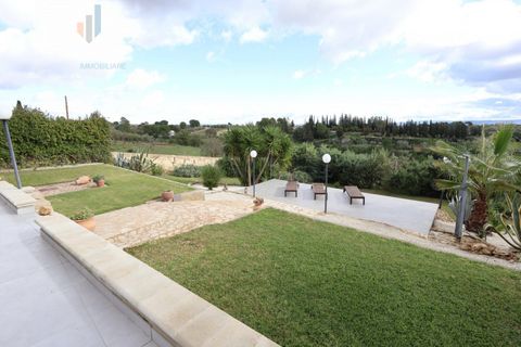 Villa i Caltagirone, Catania, Caltagirone - € 300.000 | Ref: PZAMRZ2025 - foto 35