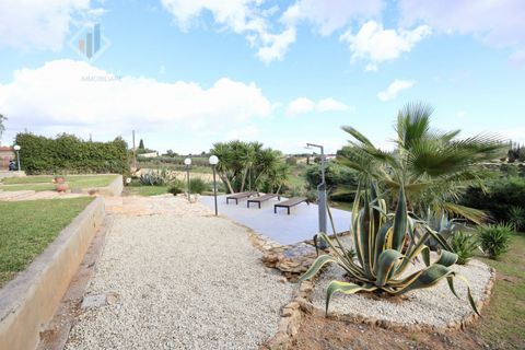 Villa i Caltagirone, Catania, Caltagirone - € 300.000 | Ref: PZAMRZ2025 - foto 36