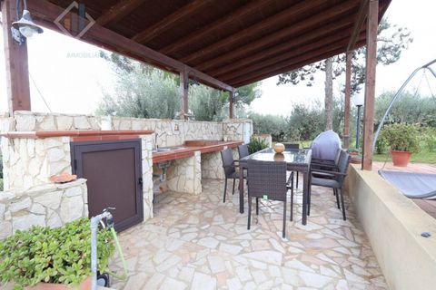Villa i Caltagirone, Catania, Caltagirone - € 300.000 | Ref: PZAMRZ2025 - foto 37