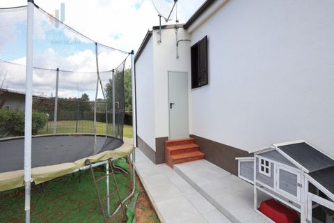 Villa i Caltagirone, Catania, Caltagirone - € 300.000 | Ref: PZAMRZ2025 - foto 39