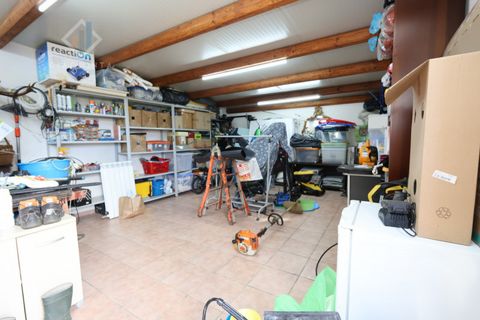 Villa i Caltagirone, Catania, Caltagirone - € 300.000 | Ref: PZAMRZ2025 - foto 40