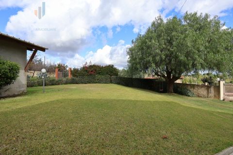 Villa i Caltagirone, Catania, Caltagirone - € 300.000 | Ref: PZAMRZ2025 - foto 41