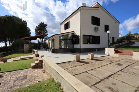 Villa i Caltagirone, Catania, Caltagirone - € 300.000 | Ref: PZAMRZ2025 - foto 42