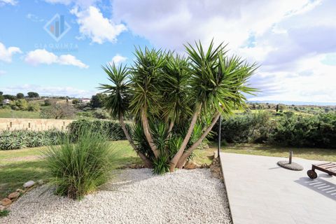 Villa i Caltagirone, Catania, Caltagirone - € 300.000 | Ref: PZAMRZ2025 - foto 43