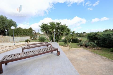 Villa i Caltagirone, Catania, Caltagirone - € 300.000 | Ref: PZAMRZ2025 - foto 44