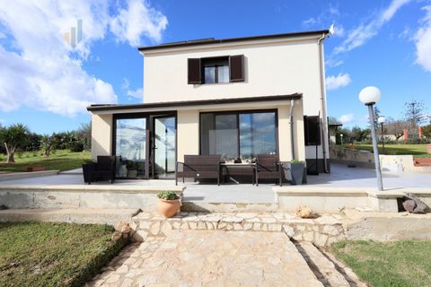 Villa i Caltagirone, Catania, Caltagirone - € 300.000 | Ref: PZAMRZ2025 - foto 45