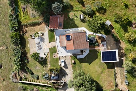 Villa i Caltagirone, Catania, Caltagirone - € 300.000 | Ref: PZAMRZ2025 - foto 47