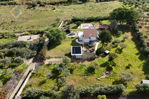 Villa i Caltagirone, Catania, Caltagirone - € 300.000 | Ref: PZAMRZ2025 - foto 48