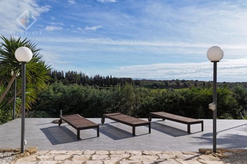 Villa i Caltagirone, Catania, Caltagirone - € 300.000 | Ref: PZAMRZ2025 - foto 49
