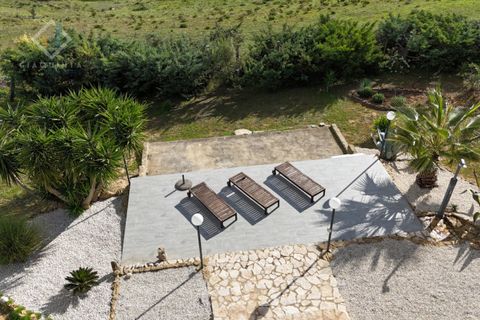 Villa i Caltagirone, Catania, Caltagirone - € 300.000 | Ref: PZAMRZ2025 - foto 50