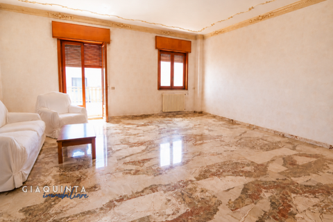 Villa i Palagonia, Catania, Palagonia - € 250.000 | Ref: PPPCRM2026 - foto 2