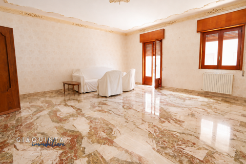 Villa i Palagonia, Catania, Palagonia - € 250.000 | Ref: PPPCRM2026 - foto 3