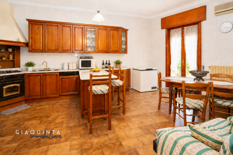 Villa i Palagonia, Catania, Palagonia - € 250.000 | Ref: PPPCRM2026 - foto 4