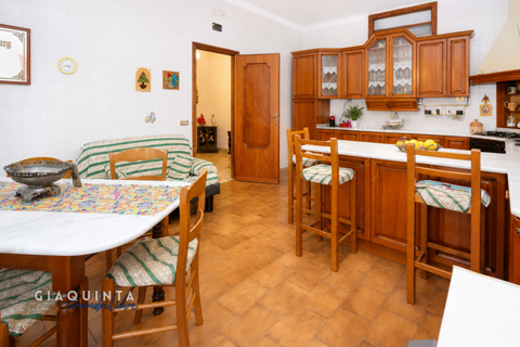 Villa i Palagonia, Catania, Palagonia - € 250.000 | Ref: PPPCRM2026 - foto 5