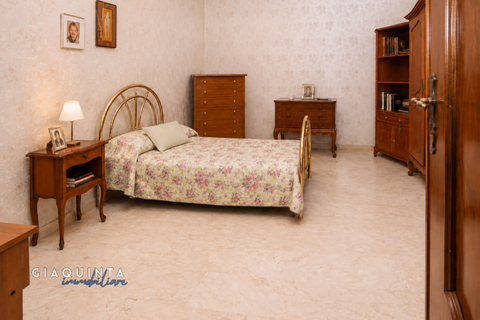 Villa i Palagonia, Catania, Palagonia - € 250.000 | Ref: PPPCRM2026 - foto 7