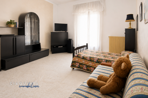 Villa i Palagonia, Catania, Palagonia - € 250.000 | Ref: PPPCRM2026 - foto 8